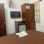 Phuoc Tai Hotel